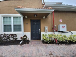18260 Creekside Preserve Loop in Ft. Myers, FL - Building Photo - Building Photo
