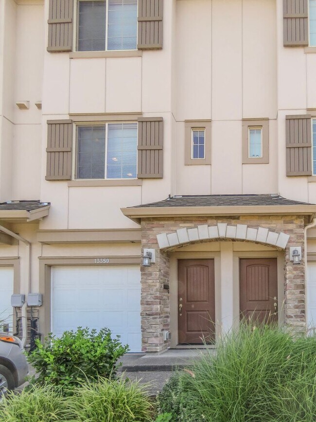 property at 13350 SW Beach Plum Ter