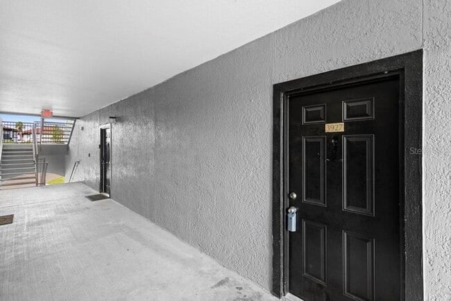 3701 Castle Pines Ln in Orlando, FL - Building Photo - Building Photo