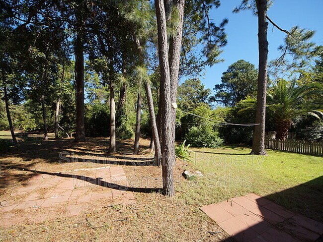 458 Planters Trace Dr in Charleston, SC - Building Photo - Building Photo