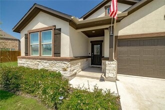 809 American Trail in Leander, TX - Building Photo - Building Photo