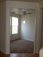 1973 E Harrison St in Gilbert, AZ - Building Photo - Building Photo