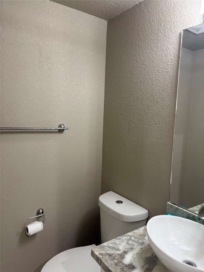 property at 9134 Brandon St