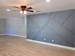 3150 Emerson Ave S in St. Petersburg, FL - Building Photo - Building Photo