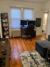 116 Brainerd Rd in Boston, MA - Building Photo - Building Photo