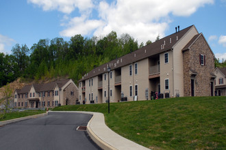 Sinking Spring Terrace in Sinking Spring, PA - Building Photo - Building Photo