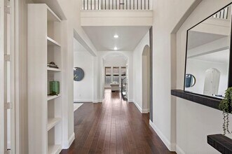 124 Lavender Ln in Wylie, TX - Building Photo - Building Photo