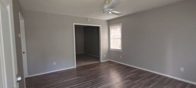 2193 Stephanie Ave in Memphis, TN - Building Photo - Building Photo