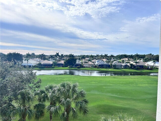 1530 Clermont Dr in Naples, FL - Building Photo - Building Photo