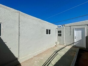 5593 Hunt Ct in El Paso, TX - Building Photo - Building Photo