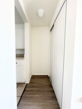 1026 S Tremont St-Unit -4 in Oceanside, CA - Foto de edificio - Building Photo