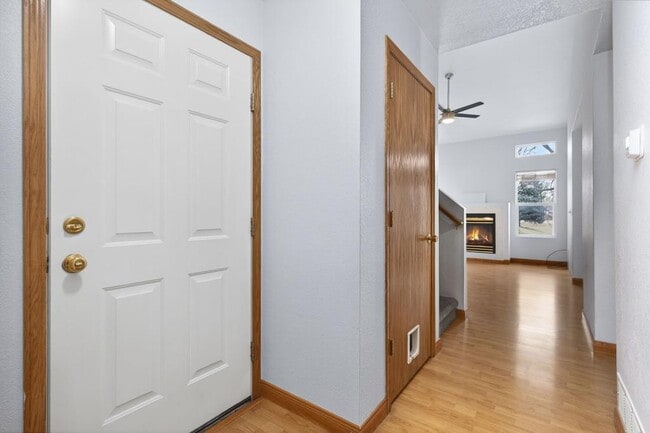 151 Crabapple Dr in Windsor, CO - Building Photo - Building Photo