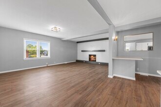 970 MacArthur St in Jasper, IN - Building Photo - Building Photo