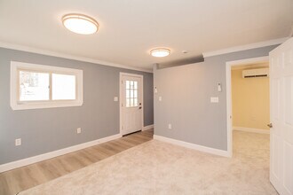 80 Brigham Rd in Worcester, MA - Building Photo - Building Photo