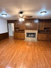 11362 Davis Rd in Hammond, LA - Building Photo - Building Photo