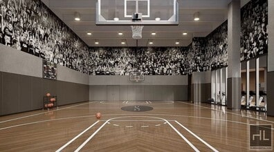 East 44th Street in New York, NY - Building Photo - Building Photo