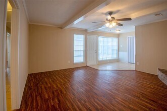 1910 Cobble Creek Dr in Houston, TX - Building Photo - Building Photo