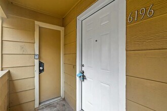 6188 Vega Dr in Fort Worth, TX - Building Photo - Building Photo