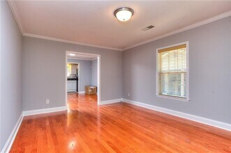 831 Tanner Dr in Scottdale, GA - Building Photo - Building Photo