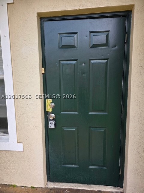 property at 2008 Belmont Ln