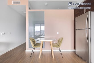 100 Van Ness Ave, Unit SI FL17-ID1476 in San Francisco, CA - Building Photo - Building Photo