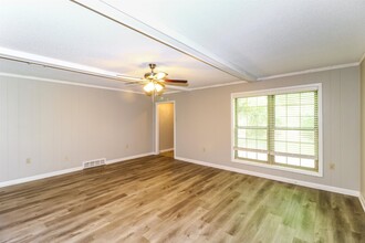 3211 Ruskin Rd in Memphis, TN - Building Photo - Building Photo