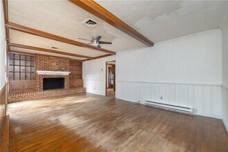 2824 Guyana Dr in Richmond, VA - Building Photo - Building Photo