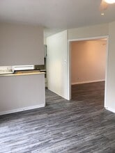 1504 S W S Young Dr in Killeen, TX - Building Photo - Building Photo