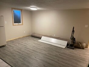 419 3rd Ave NE in Brainerd, MN - Building Photo - Building Photo