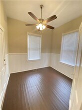 7728 Central Ave in Savannah, GA - Foto de edificio - Building Photo