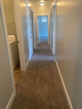 90 W Silver Springs Dr in Vineyard, UT - Building Photo - Building Photo