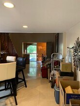 10241 NW 9th St Cir-Unit -211-5 in Miami, FL - Building Photo - Building Photo