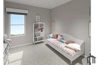 1858 McCree St, Unit B308 in Forney, TX - Building Photo - Building Photo