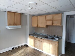 86 Santee St in Rochester, NY - Building Photo - Building Photo