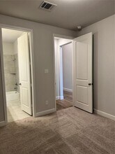 7223 Songlark Lndg Ct in Katy, TX - Foto de edificio - Building Photo