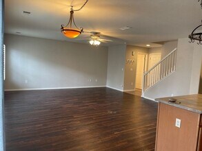 6062 Raleigh Cir in Castle Rock, CO - Building Photo - Building Photo