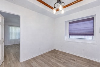 11815 Elmont Ave in Corpus Christi, TX - Building Photo - Building Photo