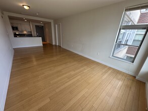 599 Albany St, Unit 3 in Boston, MA - Building Photo - Building Photo