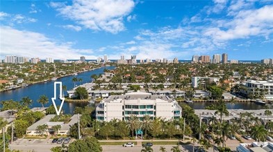 500 Hendricks Is in Fort Lauderdale, FL - Building Photo - Primary Photo