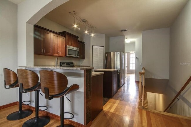 2139 Chianti Pl in Palm Harbor, FL - Building Photo - Building Photo