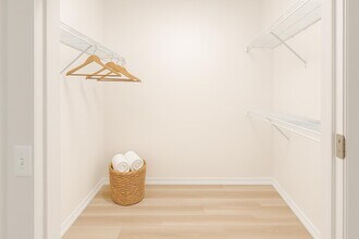 3416 Tuscany Way in Boynton Beach, FL - Building Photo - Building Photo