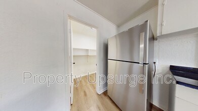 630 Bird St in Oroville, CA - Building Photo - Building Photo