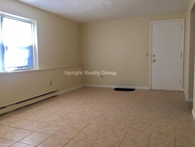 740 Central St in Leominster, MA - Building Photo - Building Photo