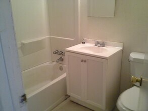 4421 E 32nd St in Tucson, AZ - Building Photo - Building Photo