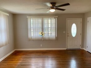 6348 Cherry Laurel Dr in Jacksonville, FL - Building Photo - Building Photo