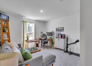 1644 Addies Way in Pensacola, FL - Building Photo - Building Photo