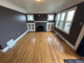 5108 S D St in Tacoma, WA - Building Photo - Building Photo