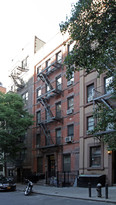 226 E 81st St Apartments