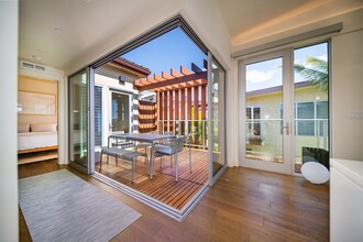 137 Holomoana Way in Kihei, HI - Building Photo - Building Photo