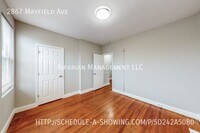 2867 Mayfield Ave photo'